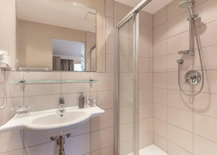 Gustls Ferienhaeusl Apartment